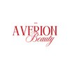Averion - Inicio