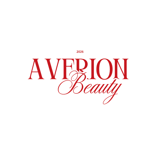 Averion