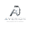 Averion - Inicio